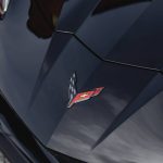 2021 Corvette Stingray Convertible 3LT for sale