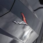 2021 Corvette Stingray Convertible 3LT for sale