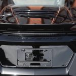 2021 Corvette Stingray Convertible 3LT for sale