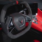 2021 Corvette Stingray Convertible 3LT for sale