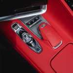 2021 Corvette Stingray Convertible 3LT for sale