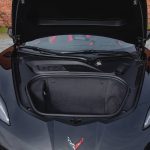 2021 Corvette Stingray Convertible 3LT for sale