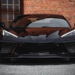 2021 Corvette Stingray Convertible 3LT for sale