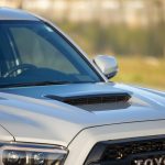 2018 Toyota Tacoma TRD Custom for sale