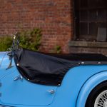 1956 Morgan +4 for sale