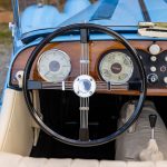 1956 Morgan +4 for sale