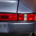 1981 Porsche 911SC Resto Mod for sale