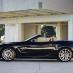 2014 Mercedes-Benz SL63 w/P30 for sale