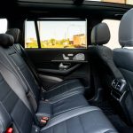 2021 Mercedes Benz GLS 450 for sale