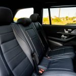 2021 Mercedes Benz GLS 450 for sale