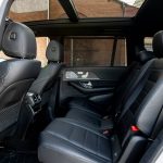 2021 Mercedes Benz GLS 450 for sale