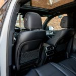 2021 Mercedes Benz GLS 450 for sale