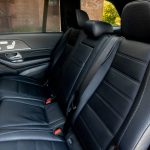 2021 Mercedes Benz GLS 450 for sale