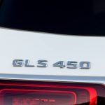 2021 Mercedes Benz GLS 450 for sale