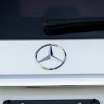 2021 Mercedes Benz GLS 450 for sale