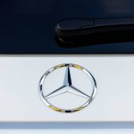 2021 Mercedes Benz GLS 450 for sale