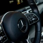 2021 Mercedes Benz GLS 450 for sale