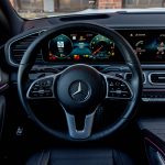 2021 Mercedes Benz GLS 450 for sale