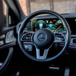 2021 Mercedes Benz GLS 450 for sale