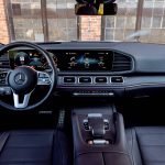 2021 Mercedes Benz GLS 450 for sale