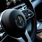 2021 Mercedes Benz GLS 450 for sale