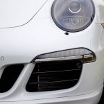 2015 Porsche 911 Carrera 4 GTS Manual for sale