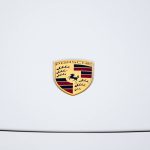 2015 Porsche 911 Carrera 4 GTS Manual for sale