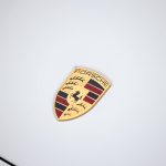 2015 Porsche 911 Carrera 4 GTS Manual for sale