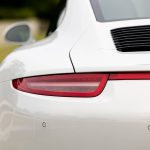 2015 Porsche 911 Carrera 4 GTS Manual for sale