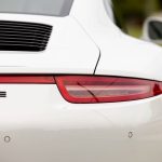 2015 Porsche 911 Carrera 4 GTS Manual for sale