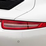 2015 Porsche 911 Carrera 4 GTS Manual for sale