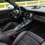 2015 Porsche 911 Carrera 4 GTS Manual for sale