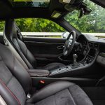 2015 Porsche 911 Carrera 4 GTS Manual for sale