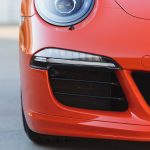 2016 Porsche 911 Carrera GTS for sale