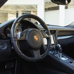 2016 Porsche 911 Carrera GTS for sale