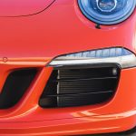 2016 Porsche 911 Carrera GTS for sale