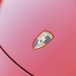 2016 Porsche 911 Carrera GTS for sale