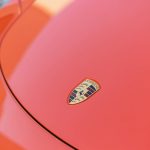 2016 Porsche 911 Carrera GTS for sale