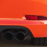 2016 Porsche 911 Carrera GTS for sale