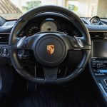 2016 Porsche 911 Carrera GTS for sale