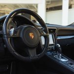 2016 Porsche 911 Carrera GTS for sale