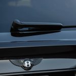 2017 Bentley Bentayga W12 First Edition for sale