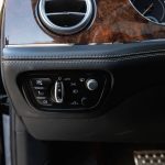 2017 Bentley Bentayga W12 First Edition for sale