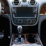 2017 Bentley Bentayga W12 First Edition for sale