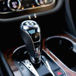 2017 Bentley Bentayga W12 First Edition for sale