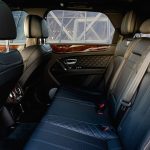 2017 Bentley Bentayga W12 First Edition for sale