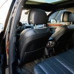 2017 Bentley Bentayga W12 First Edition for sale