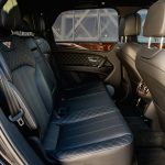 2017 Bentley Bentayga W12 First Edition for sale