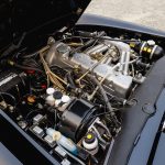 Mercedes-Benz 280SL 4-Speed for sale