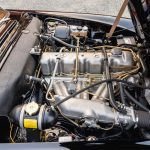 Mercedes-Benz 280SL 4-Speed for sale